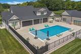 2836 Buford Ln - Photo 2