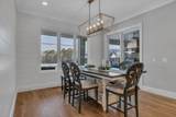 2836 Buford Ln - Photo 12