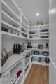 2836 Buford Ln - Photo 13