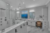 2836 Buford Ln - Photo 15