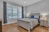 2836 Buford Ln - Photo 18