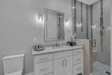 2836 Buford Ln - Photo 19