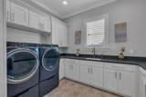 2836 Buford Ln - Photo 23