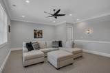 2836 Buford Ln - Photo 24