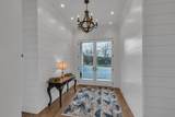 2836 Buford Ln - Photo 26