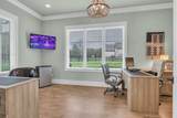 2836 Buford Ln - Photo 27