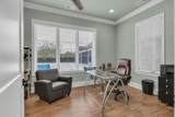 2836 Buford Ln - Photo 28