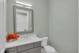 2836 Buford Ln - Photo 29