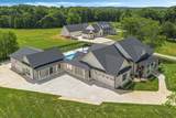2836 Buford Ln - Photo 4