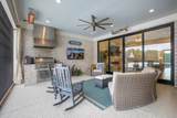 2836 Buford Ln - Photo 32