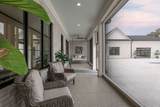 2836 Buford Ln - Photo 33