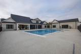 2836 Buford Ln - Photo 34