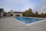 2836 Buford Ln - Photo 35
