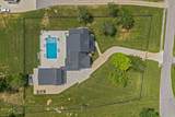 2836 Buford Ln - Photo 37