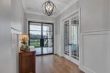 2836 Buford Ln - Photo 6