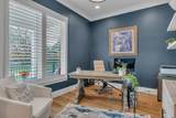 2836 Buford Ln - Photo 7