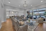2836 Buford Ln - Photo 8