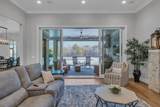 2836 Buford Ln - Photo 9
