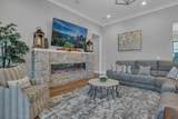2836 Buford Ln - Photo 10