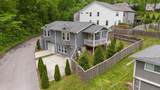 123 Everly Drive - Photo 1
