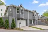 123 Everly Drive - Photo 2