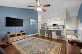 123 Everly Drive - Photo 11