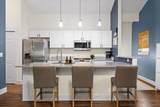 123 Everly Drive - Photo 12