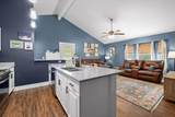 123 Everly Drive - Photo 13