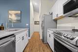 123 Everly Drive - Photo 15