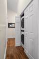 123 Everly Drive - Photo 16