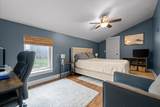 123 Everly Drive - Photo 17