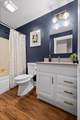123 Everly Drive - Photo 19