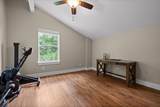 123 Everly Drive - Photo 20