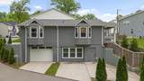 123 Everly Drive - Photo 3