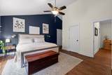 123 Everly Drive - Photo 21