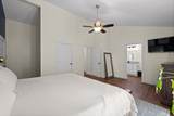 123 Everly Drive - Photo 22