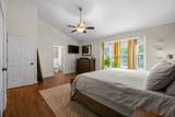 123 Everly Drive - Photo 23