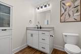123 Everly Drive - Photo 24