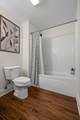 123 Everly Drive - Photo 25