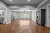 123 Everly Drive - Photo 26