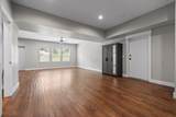 123 Everly Drive - Photo 27