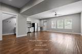 123 Everly Drive - Photo 28