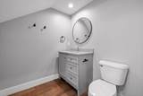 123 Everly Drive - Photo 29