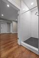 123 Everly Drive - Photo 30