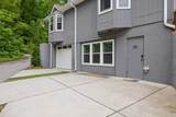 123 Everly Drive - Photo 4