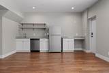 123 Everly Drive - Photo 31