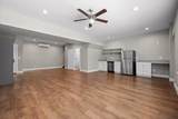 123 Everly Drive - Photo 32