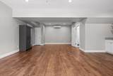 123 Everly Drive - Photo 33