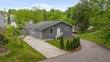 123 Everly Drive - Photo 34