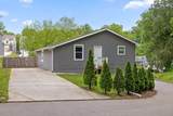 123 Everly Drive - Photo 5